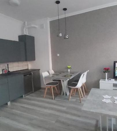 Apartament U Eli Stronie Śląskie Eksteriør bilde