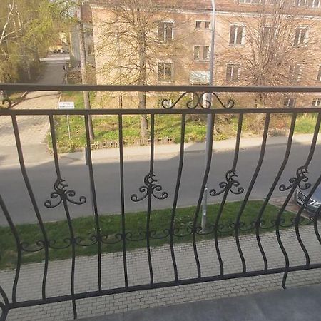Apartament U Eli Stronie Śląskie Eksteriør bilde