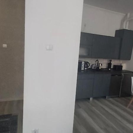 Apartament U Eli Stronie Śląskie Eksteriør bilde