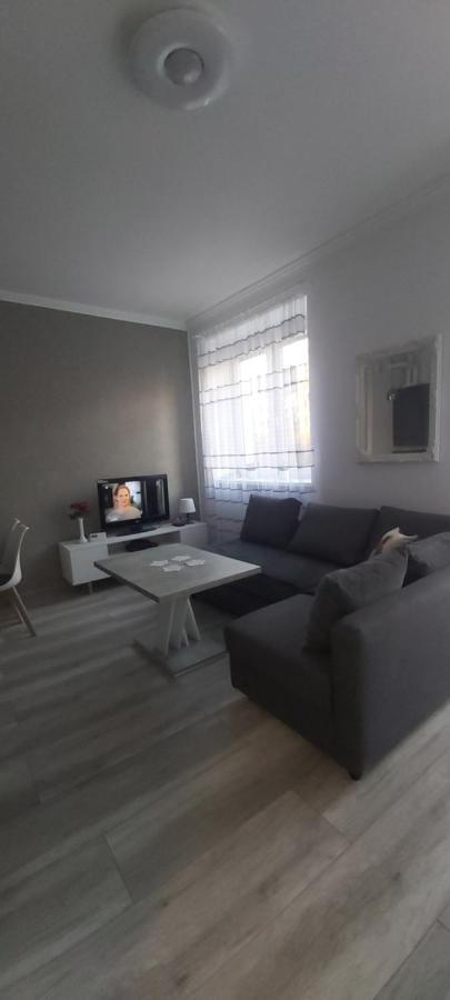 Apartament U Eli Stronie Śląskie Eksteriør bilde