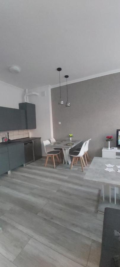 Apartament U Eli Stronie Śląskie Eksteriør bilde