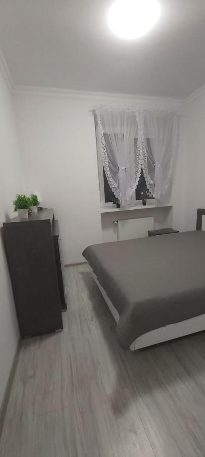 Apartament U Eli Stronie Śląskie Eksteriør bilde