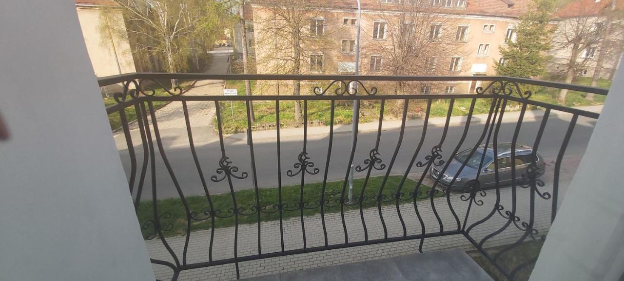 Apartament U Eli Stronie Śląskie Eksteriør bilde